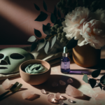 Best Skincare Routine for Women in Their 30s: Expert Tips — best skincare routine for women in their 30s