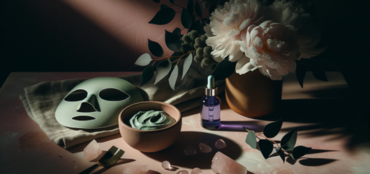 Best Skincare Routine for Women in Their 30s: Expert Tips