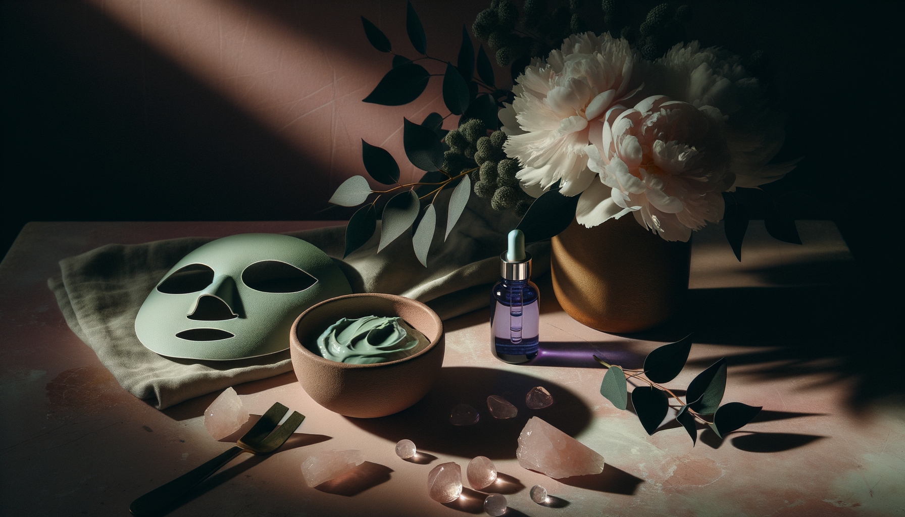 Best Skincare Routine for Women in Their 30s: Expert Tips