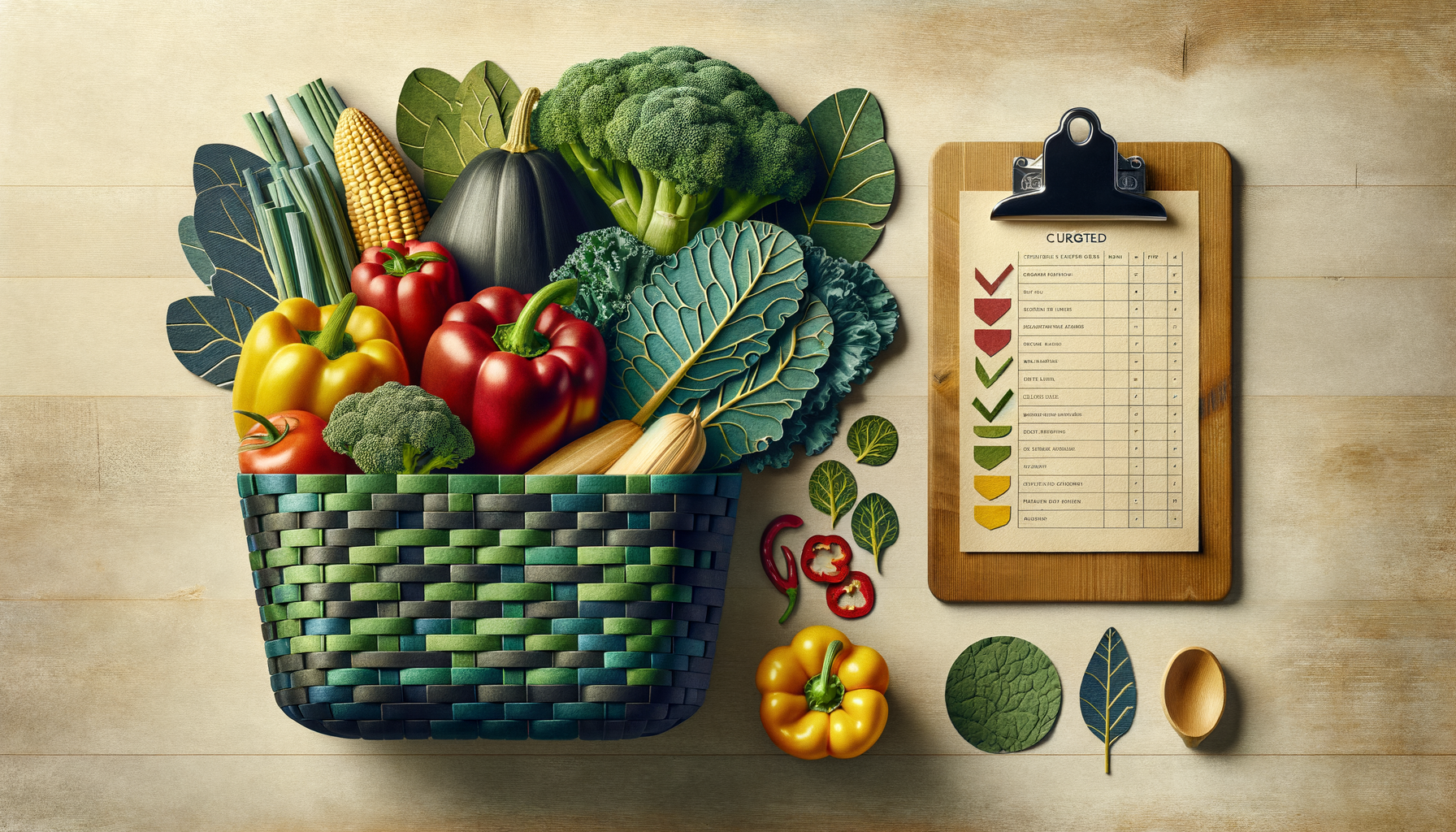 Smart Grocery Shopping: Best Budget Tips for Families