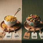 Store Brand vs Name Brand: What's Worth the Extra Money? — store brand vs name brand