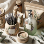Sustainable Packaging: Top Beauty Brands Leading Change — sustainable packaging in beauty
