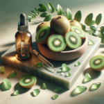 Vitamin C Serums Decoded: Forms, Concentrations & What Works — vitamin C serums