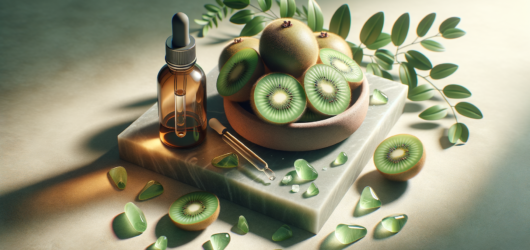 Vitamin C Serums Decoded: Forms, Concentrations & What Works