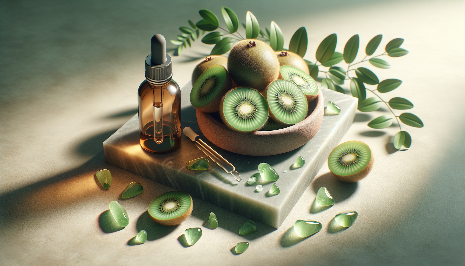 Vitamin C Serums Decoded: Forms, Concentrations & What Works