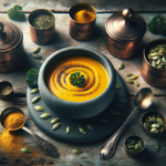 Best Winter Soups Using Pantry Ingredients — winter soups pantry ingredients