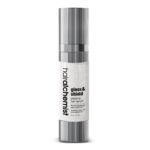 HAIR CHEMIST LIMITED Gloss & Shield Glossing Hair Serum (3oz)