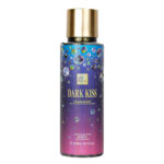 UNI FULL Fragrance Mist (250ml / 8.4oz) - Dark Kiss