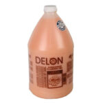 DELON Conditioner (128oz) - Almond and Honey