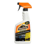 ARMOR ALL Original Protectant - 473ml