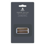 ANDIS ProFoil Shaver Replacement Foil