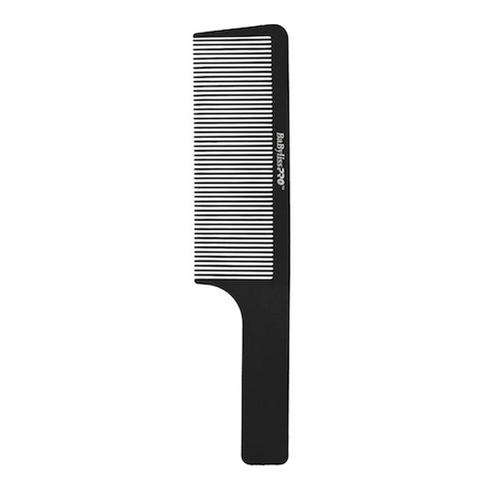 BABYLISS PRO Clipper Comb 9" - Black