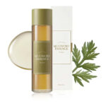 IMFROM Mugwort Essence (150ml)