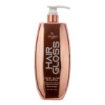 HAIR CHEMIST LIMITED Hair Gloss Liquid Glass Shampoo (33.8oz)