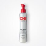 CHI Infra Total Protect Defense Lotion - 6oz