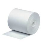 Cash Register Paper