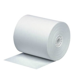 Cash Register Paper