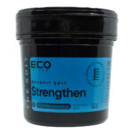 ECO Benefit Edit Styling Gel (16oz)