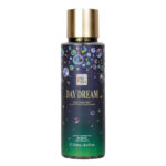 UNI FULL Fragrance Mist (250ml / 8.4oz) - Day Dream