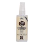ON NATURAL Jamaican Black Castor 4-In-1 Enhancer Curl Defining Conditioner & Detangler - 3.38oz (New Look and Size)