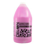 DELON Conditioner (128oz) - Cherry