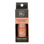 UNI FULL Monochromatic Multi Stick (5g) - Radiant Bronze