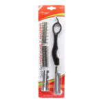 MAGIC COLLECTION Disposable Shaver - 4 Blade Guides