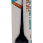 MAGIC COLLECTION Slant Dye Brush