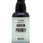MAGIC COLLECTION Ultra Smoothing Primer (1oz) - Classic