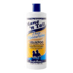 MANE 'N TAIL Deep Moisture Shampoo - 27.5oz