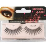 MODEL LASH Natural Remy Hair Fashion Lashes - 147