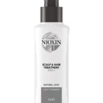 NIOXIN System 1 Scalp & Hair Treatment (100ml/3.38oz)