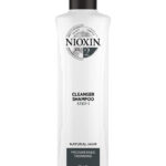 NIOXIN System 2 Cleanser Shampoo (300ml/10.1oz)