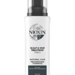 NIOXIN System 2 Scalp & Hair Treatment (100ml/3.38oz)