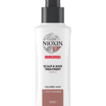 NIOXIN System 3 Scalp & Hair Treatment (100ml/3.38oz)