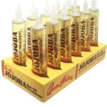 QUEEN HELENE Jojoba Hot Oil Treatment Tube (1oz)