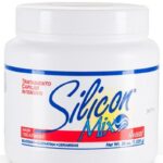 SILICON MIX Hair Treatment - 36oz