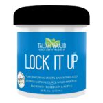 TALIAH WAAJID Lock It Up - 16oz