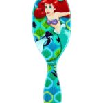 WET BRUSH Disney Princess Detangler - Ariel