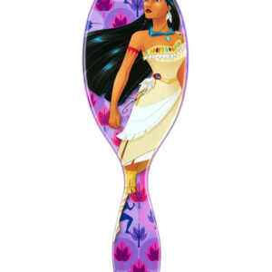 WET BRUSH Disney Princess Detangler - Pocahontas