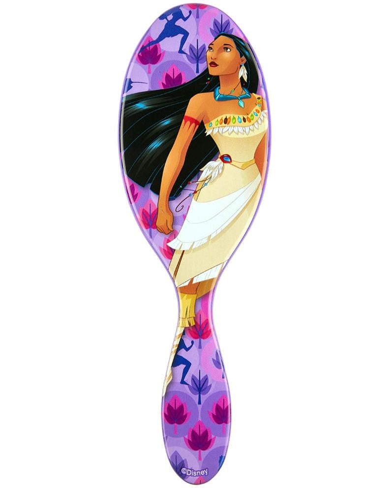 WET BRUSH Disney Princess Detangler - Pocahontas