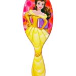 WET BRUSH Disney Princess Detangler - Belle