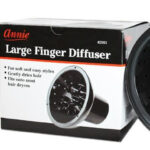 ANNIE Large Finger Diffuser