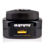GUMMY PROFESSIONAL Hair Gel [Plus] - 220ml