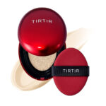 TIRTIR Mask Fit Red Cushion (0.63oz) - 13W CREAM