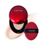 TIRTIR Mask Fit Red Cushion (0.63oz) - 13C FAIR