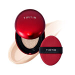 TIRTIR Mask Fit Red Cushion (0.63oz) - 15C FAIR PORCELAIN