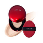 TIRTIR Mask Fit Red Cushion (0.63oz) - 17C PORCELAIN