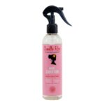 CAMILLE ROSE Mint Condition Braid & Scalp Spray (8oz)