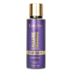 COLG VITA Fragrance Mist For Men (250ml / 8.4oz) - Allure Homme